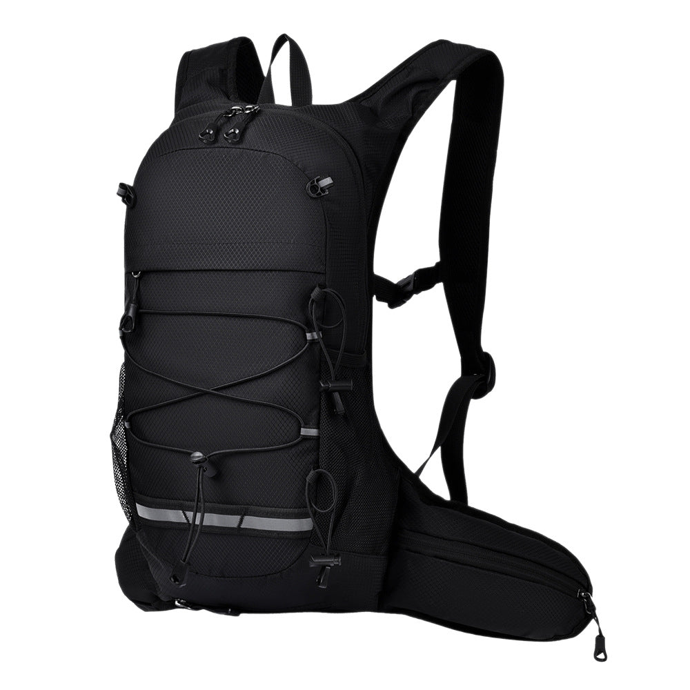 Siopsrl | High-Performance Hiking Backpack Siopsrl