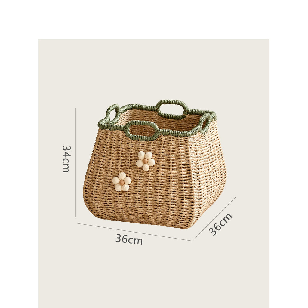 Moodful storage box Siopsrl