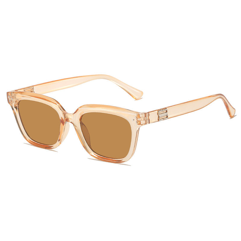 Siopsrl | Modern Stylish Square Sunglasses Siopsrl