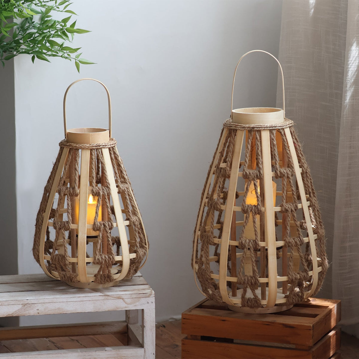 Decorative pendant light Siopsrl
