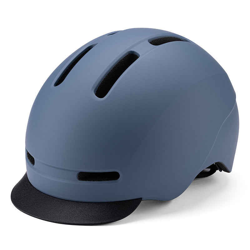 Siopsrl | Urban Commuter Bicycle Helmet Siopsrl