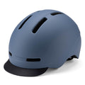 Siopsrl | Urban Commuter Bicycle Helmet Siopsrl