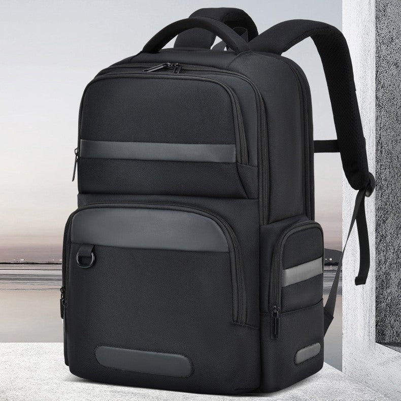 Siopsrl | More Modern and Durable Laptop Backpack Siopsrl