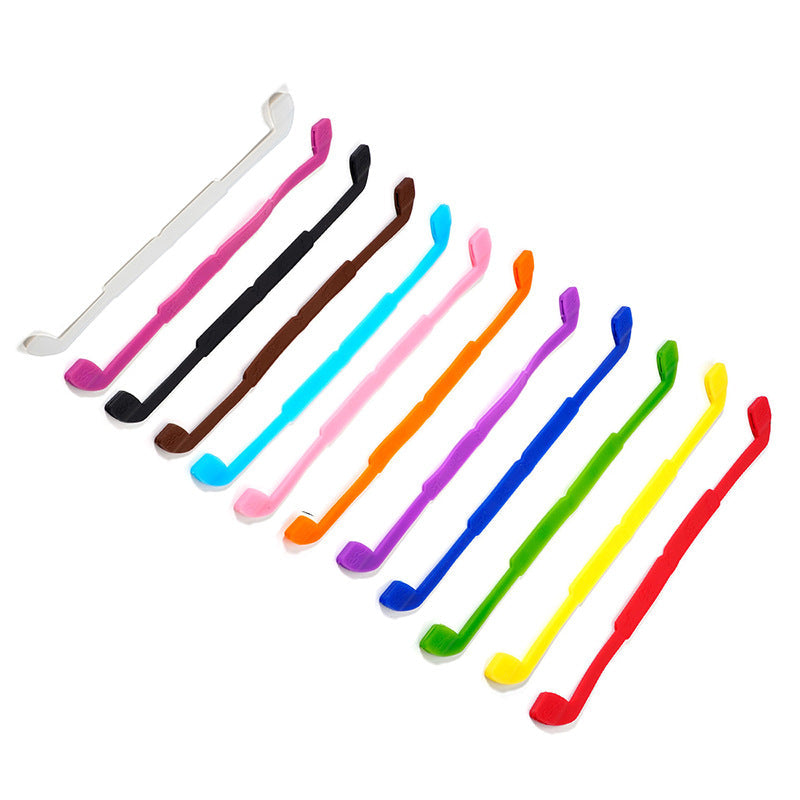 Siopsrl | Glasses Holder Siopsrl