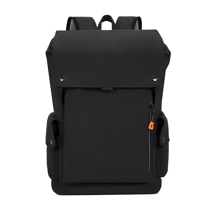 Siopsrl | Professional Business Laptop Backpack Siopsrl
