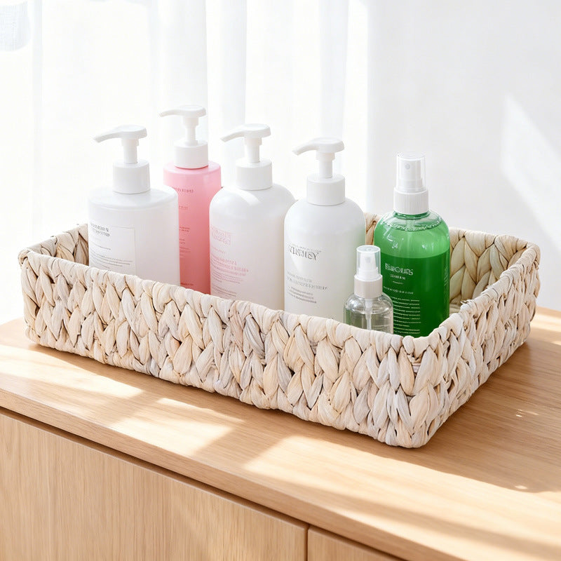 Storage Basket Siopsrl
