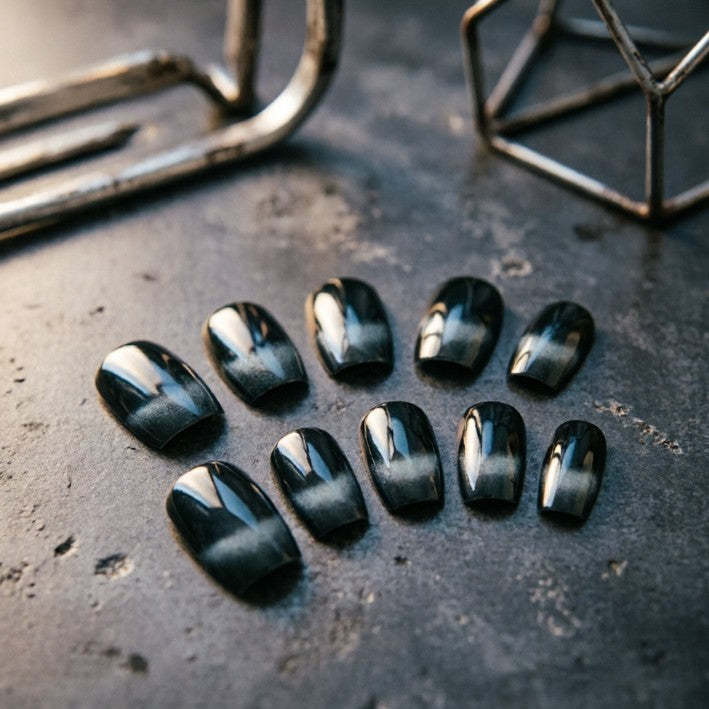 Siopsrl | Artificial Nails Siopsrl