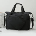 Siopsrl | Multifunctional Sports and Travel Bag Siopsrl