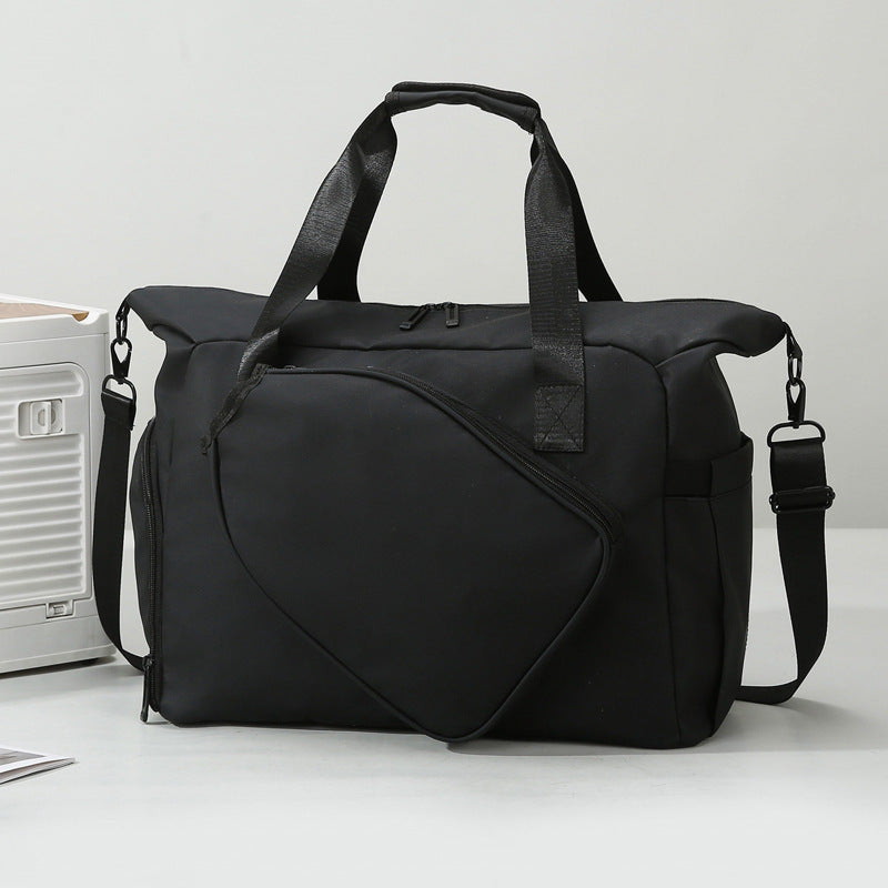 Siopsrl | Multifunctional Sports and Travel Bag Siopsrl