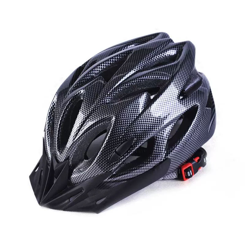 Siopsrl | Cycling Helmet Siopsrl