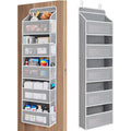 Over-Door Organizer