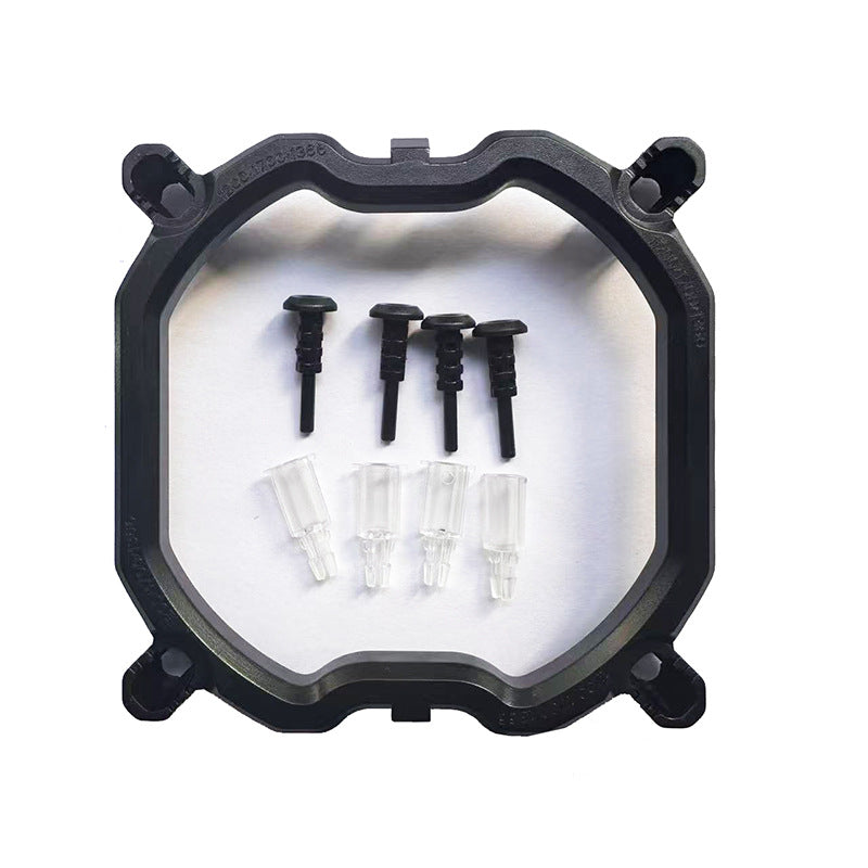 Siopsrl | Electrical Connector Kit Siopsrl