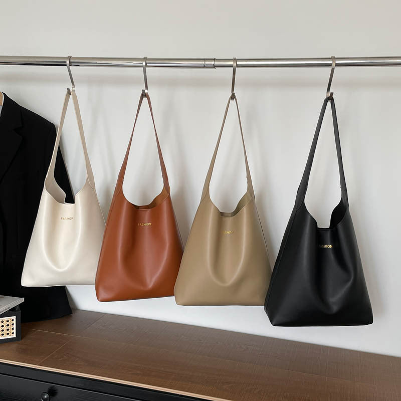 Siopsrl | WoStylish Contemporary Hobo Bag Siopsrl
