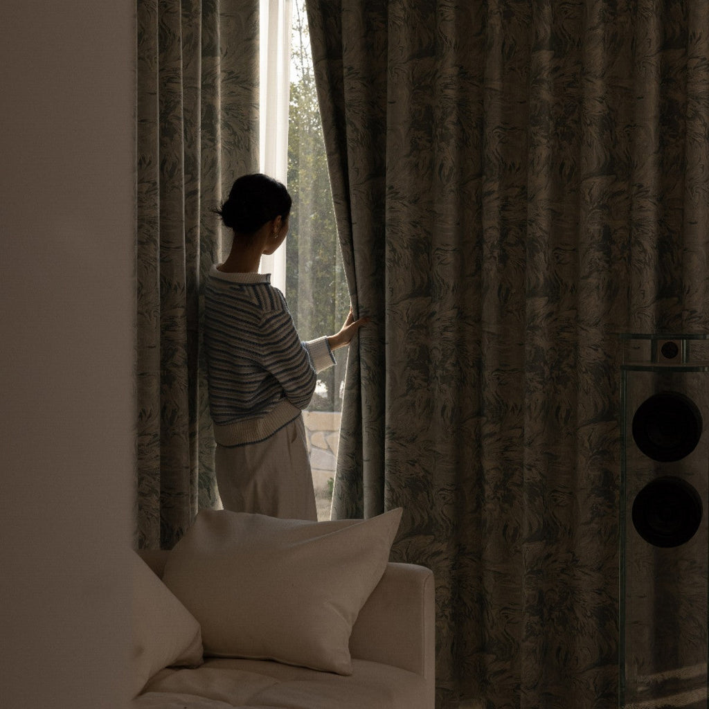 Siopsrl | Window Treatment Drapes Siopsrl