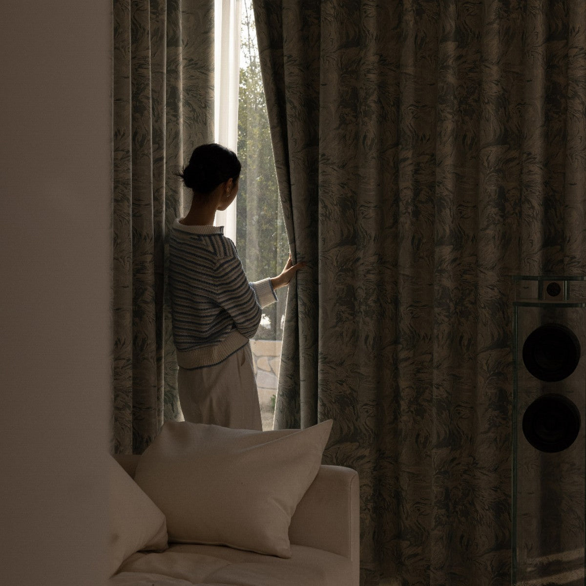 Siopsrl | Window Treatment Drapes Siopsrl