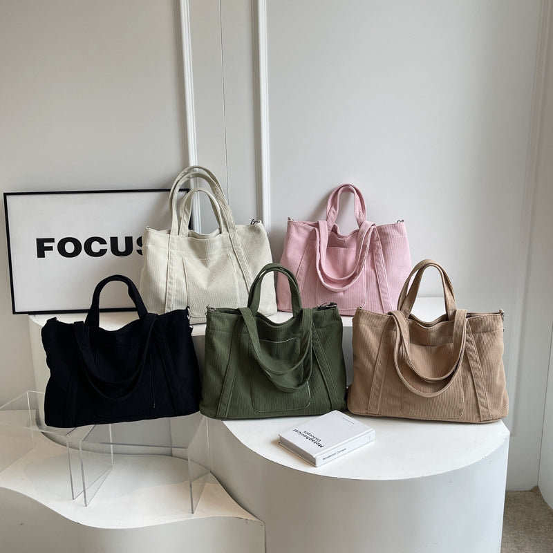 Siopsrl | Versatile Multi-Functional Travel Satchel Siopsrl