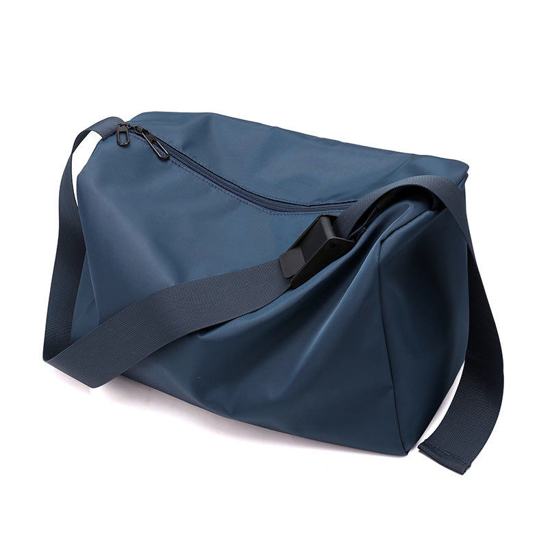Siopsrl | Practical travel bag with waterproof surface Siopsrl