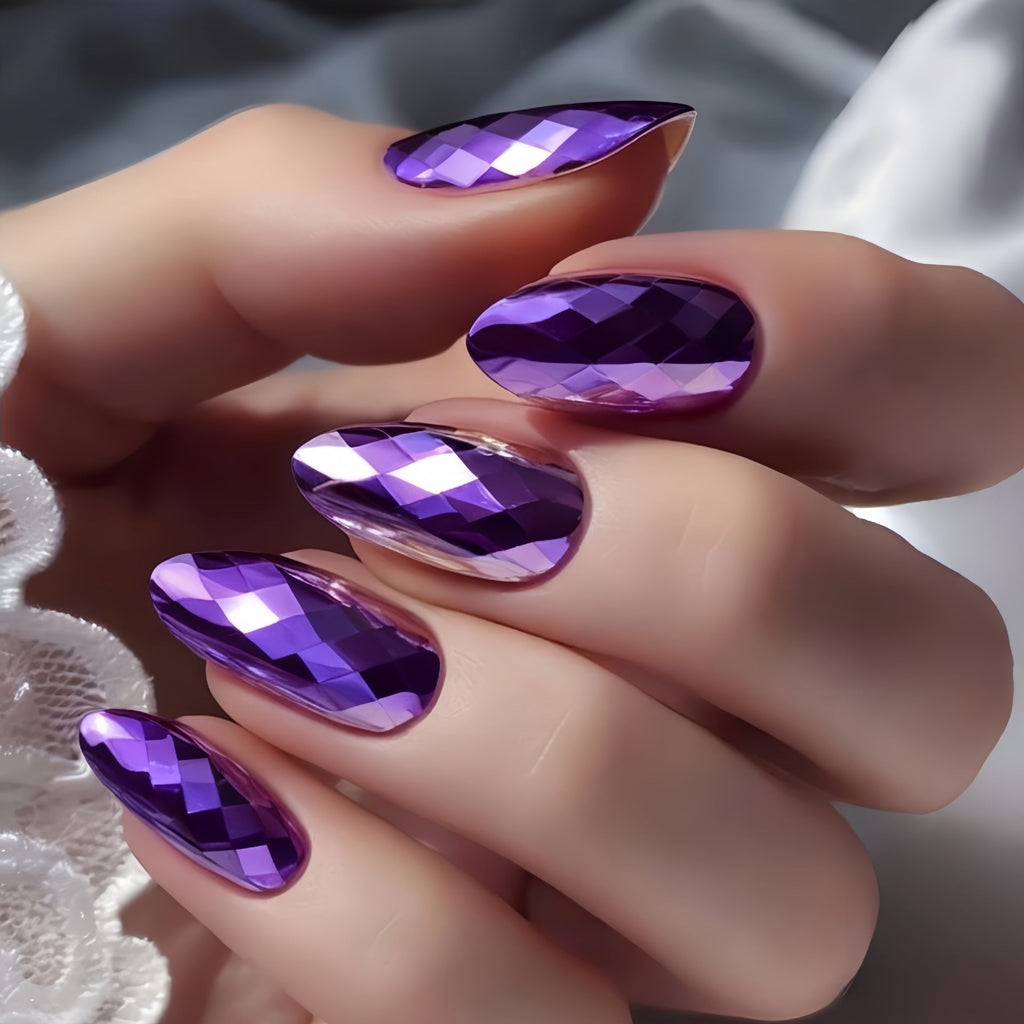 Siopsrl | High-quality nail art Siopsrl