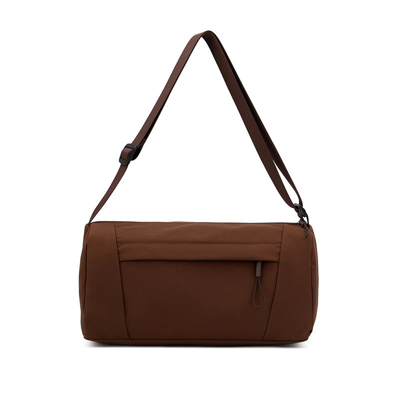 Siopsrl | WoStylish Slim Crossbody Bag Siopsrl