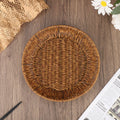Siopsrl | Woven Serving Bowl Siopsrl