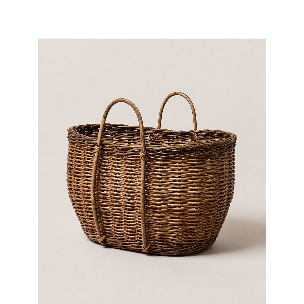 Large Storage Basket Siopsrl
