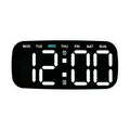 Siopsrl | Digital Alarm Clock Siopsrl