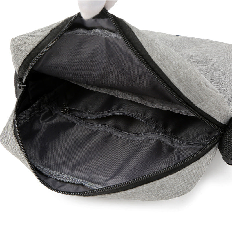 Siopsrl | Practical Shoulder Bag Siopsrl