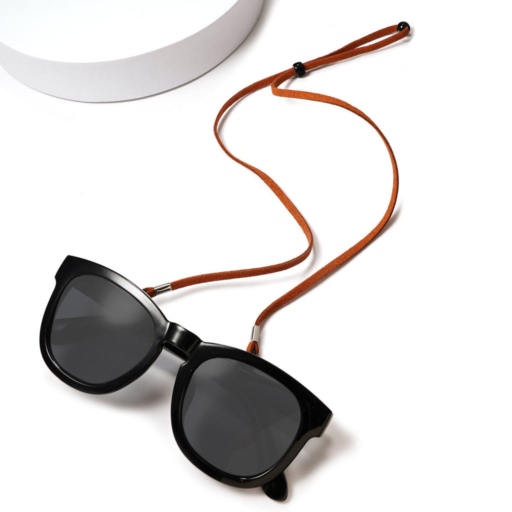 Siopsrl | Adjustable Premium Eyewear Retainer Strap Siopsrl