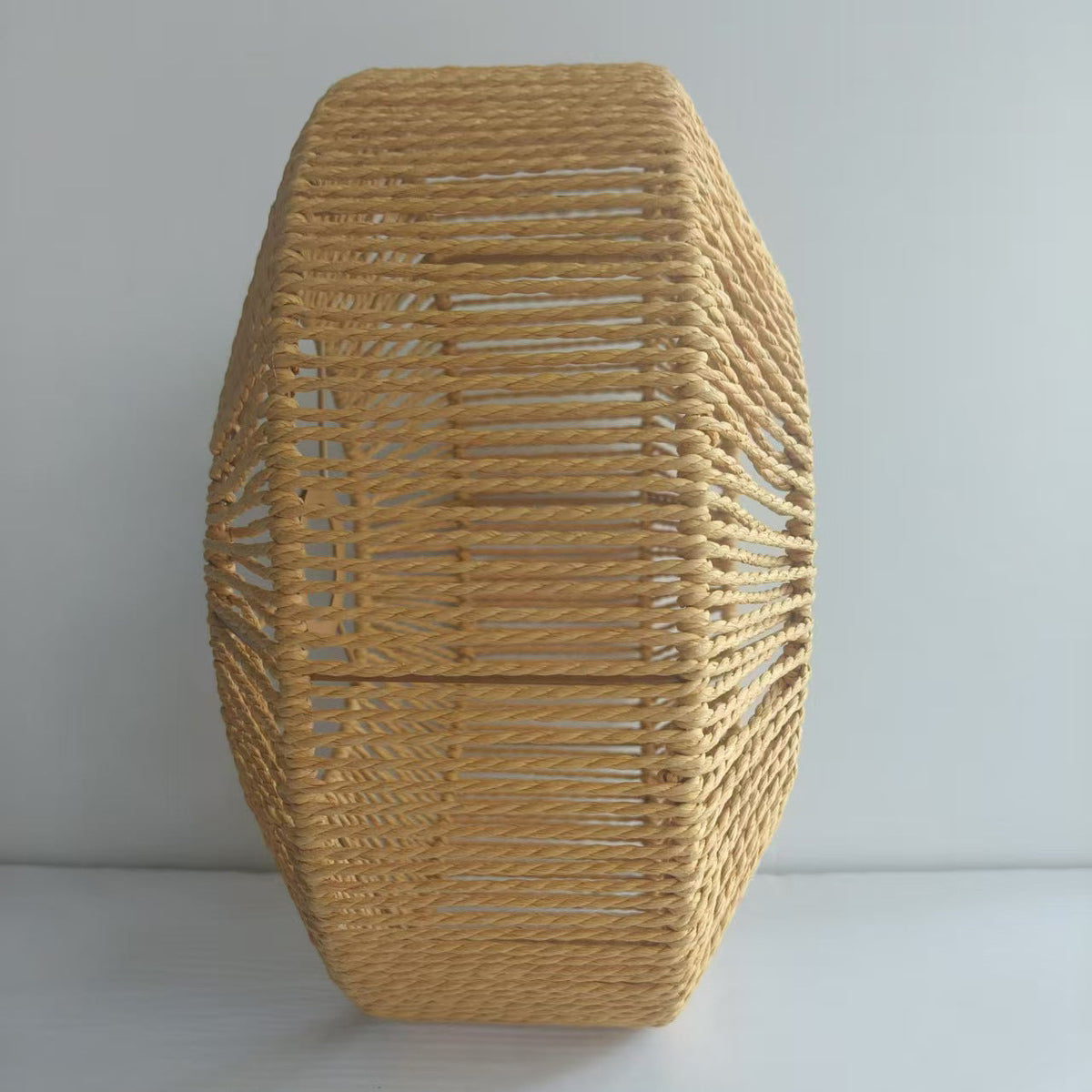 Decorative basket Siopsrl