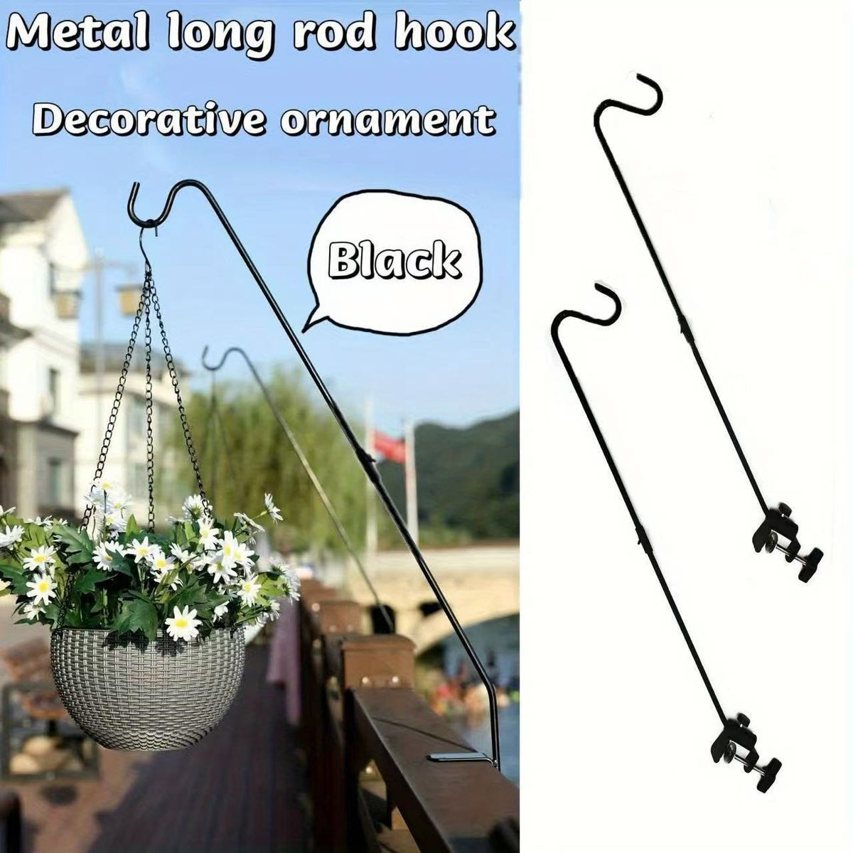 Garden assistance for Siopsrl