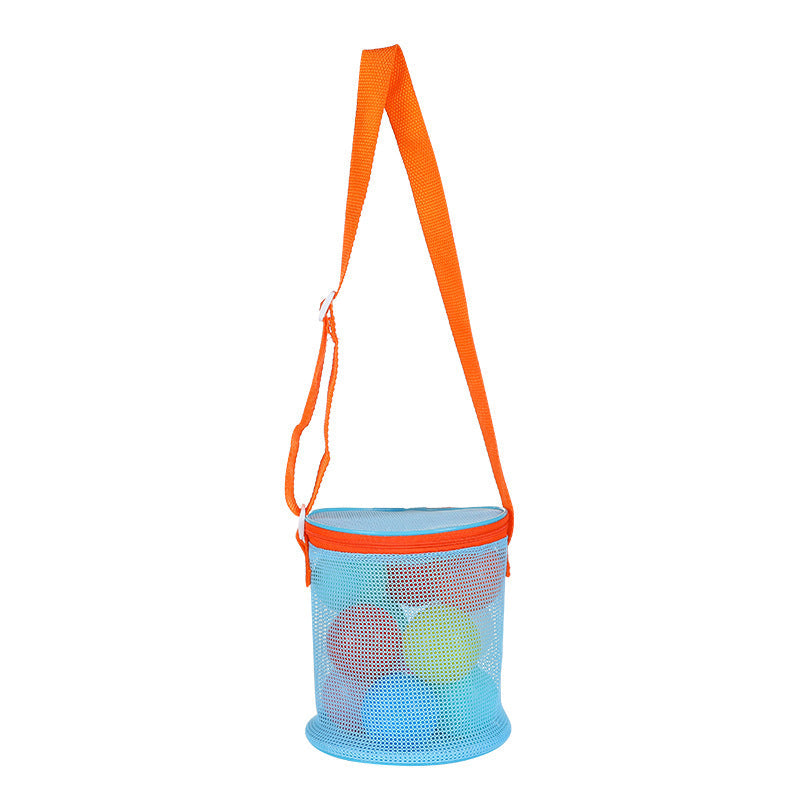 Siopsrl | Durable mesh tote bag Siopsrl