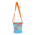 Siopsrl | Durable mesh tote bag Siopsrl