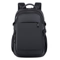 Siopsrl | Multifunctional Backpack with Intelligent Organization Siopsrl