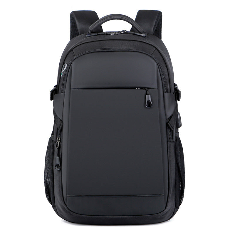 Siopsrl | Multifunctional Backpack with Intelligent Organization Siopsrl