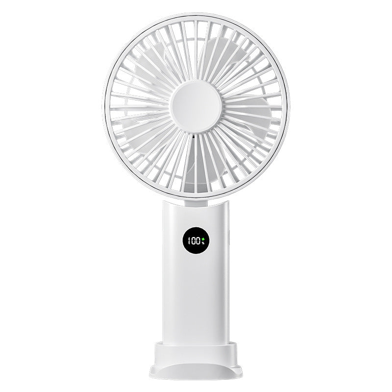 Siopsrl | Handheld fan Siopsrl