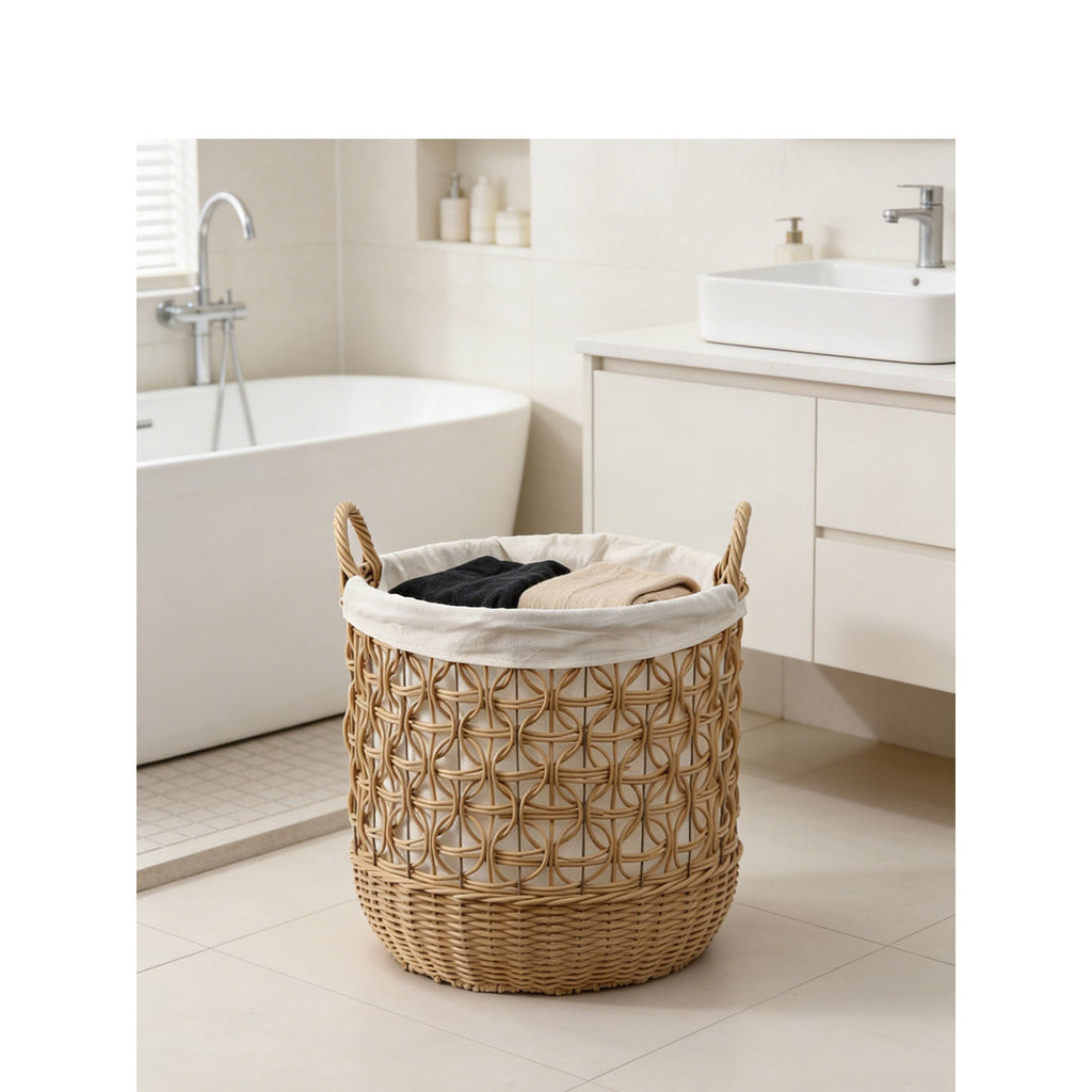 Storage basket Siopsrl