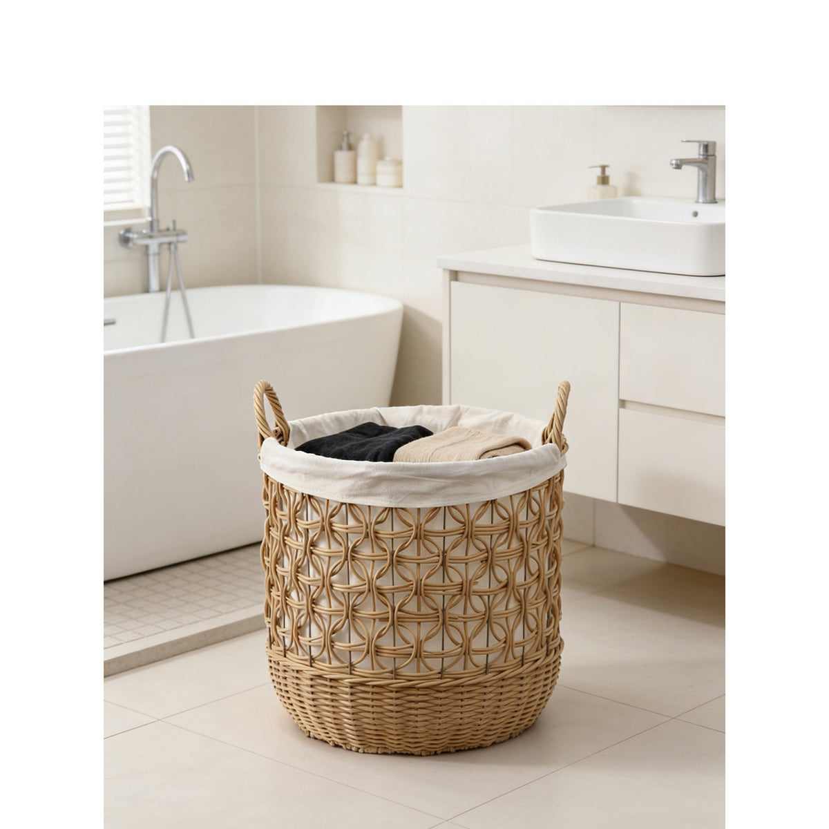 Storage basket Siopsrl