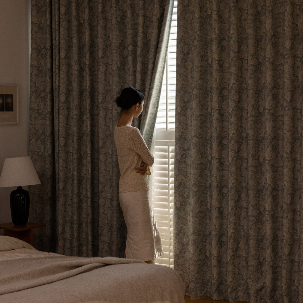 Siopsrl | Window Treatment Drapes Siopsrl