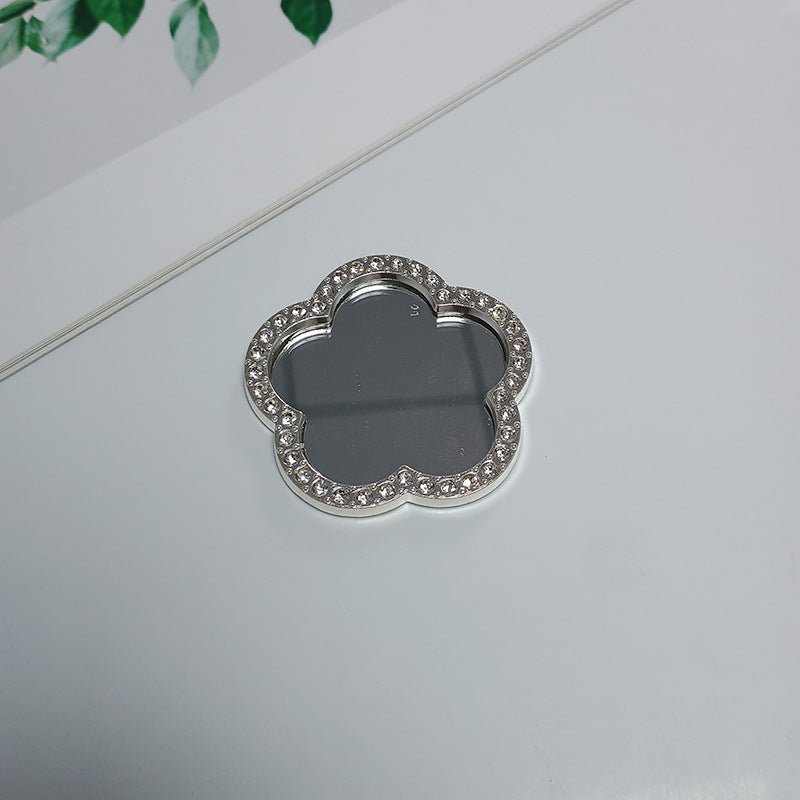 Siopsrl | Cosmetic Mirror Siopsrl