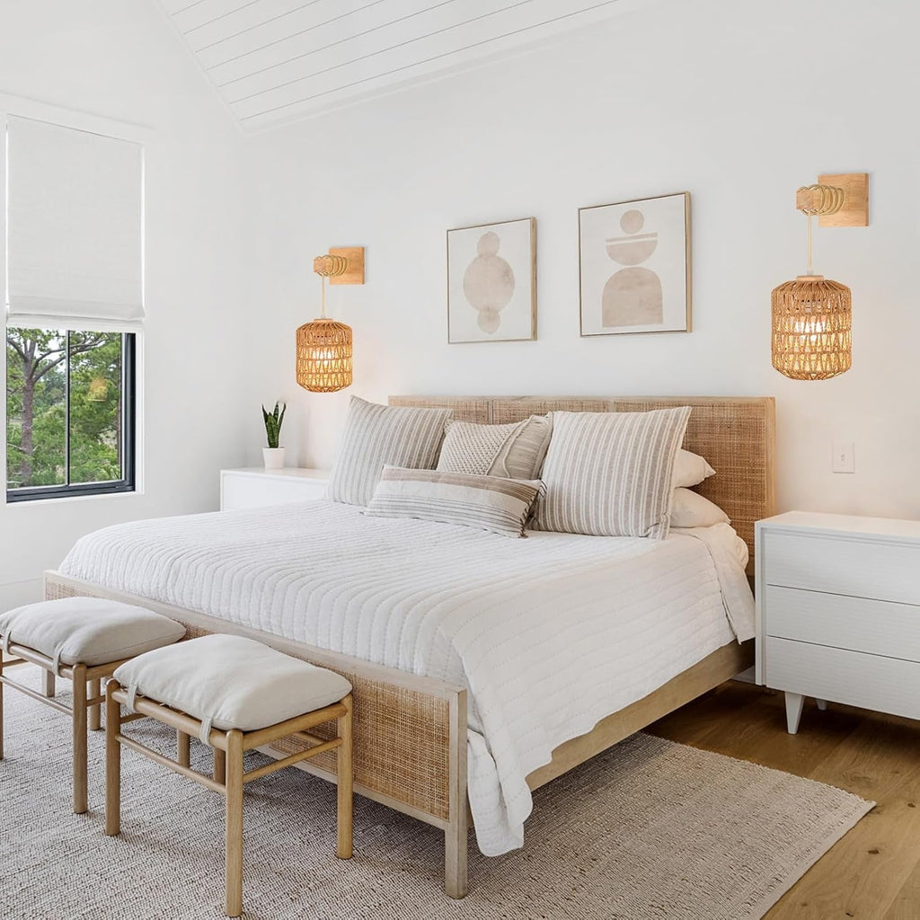 Decorative Wall Light Siopsrl