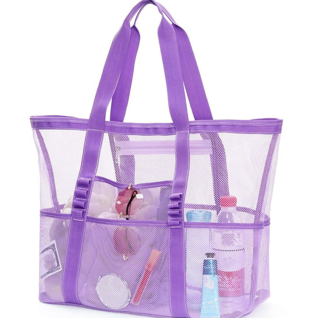 Siopsrl | Spacious and Breathable Shopping Bag Siopsrl
