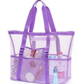 Siopsrl | Spacious and Breathable Shopping Bag Siopsrl