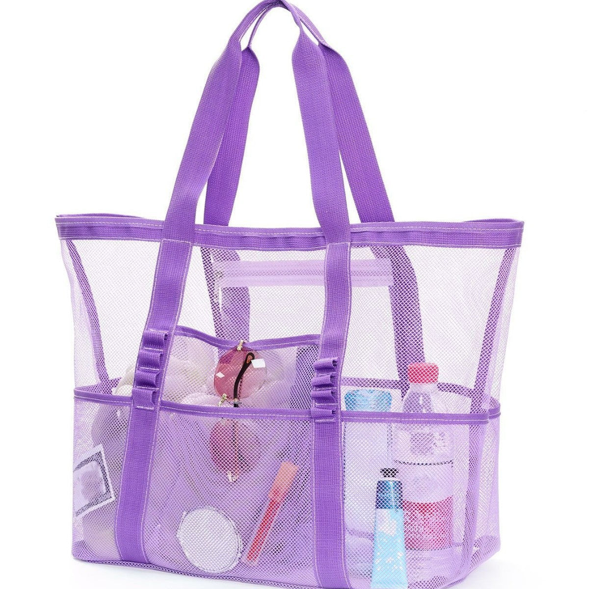 Siopsrl | Spacious and Breathable Shopping Bag Siopsrl