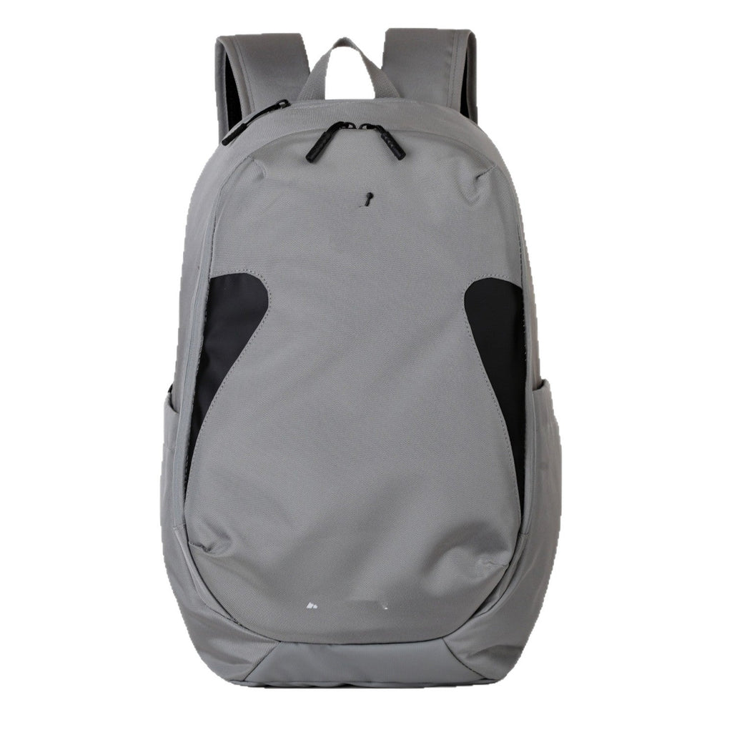 Siopsrl | Ergonomic Laptop Backpack with Additional Storage and Protective Compartments Siopsrl