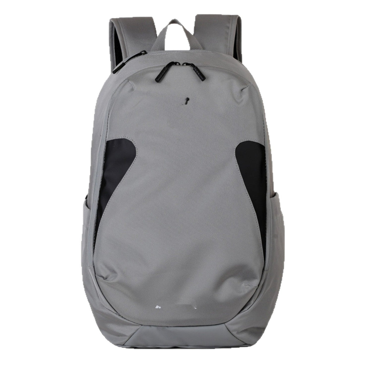 Siopsrl | Ergonomic Laptop Backpack with Additional Storage and Protective Compartments Siopsrl