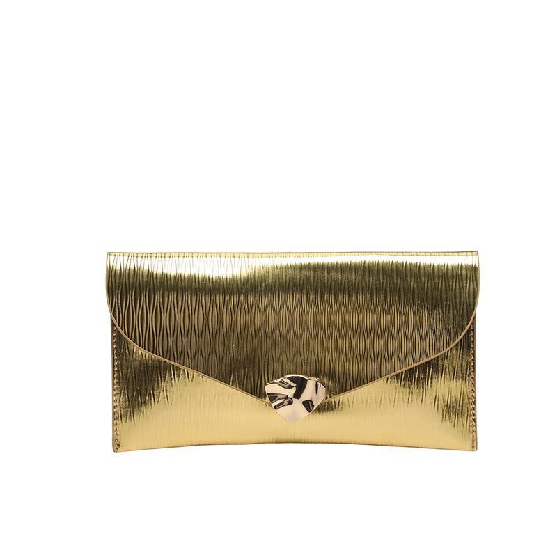 Siopsrl | WoElegant Evening Clutch Siopsrl