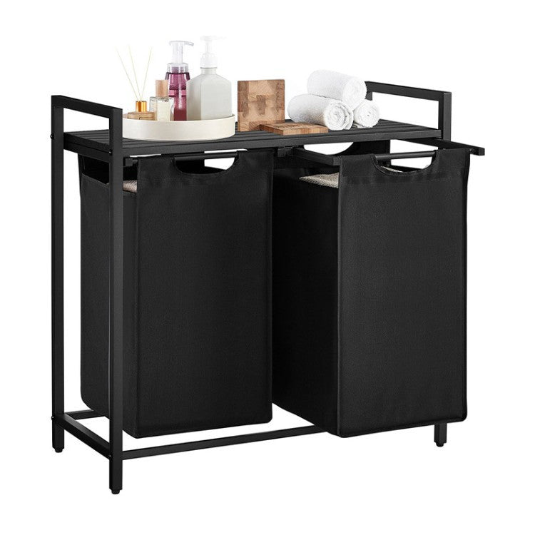 Modular storage system Siopsrl