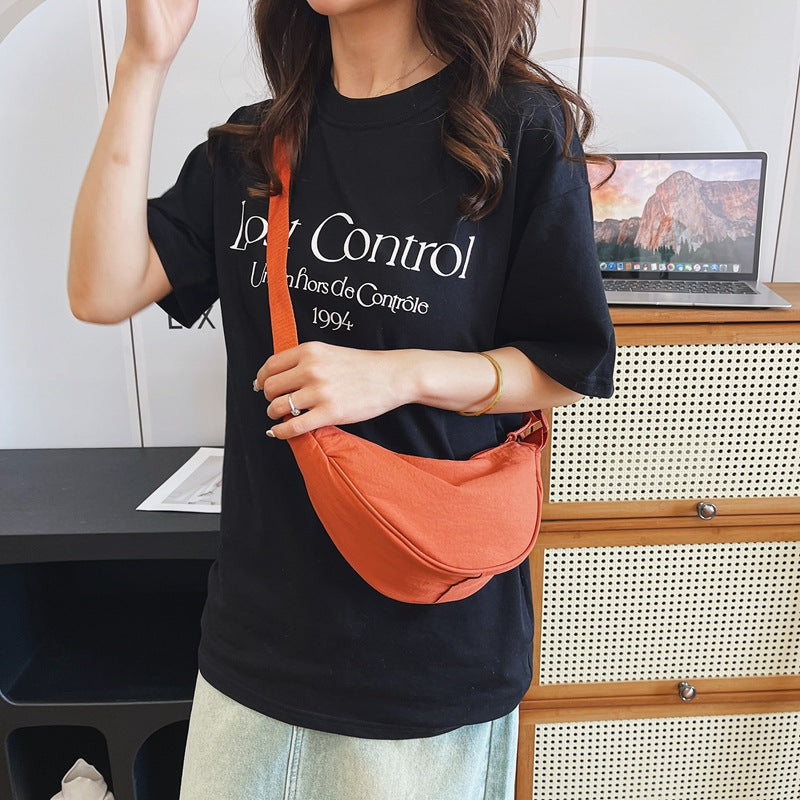 Siopsrl | Hip bag Siopsrl
