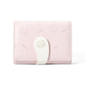 Siopsrl | Cute Cat-Themed Coin Wallet Siopsrl