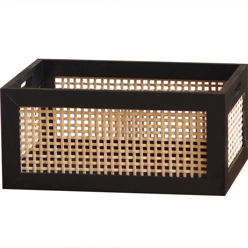 Storage box Siopsrl